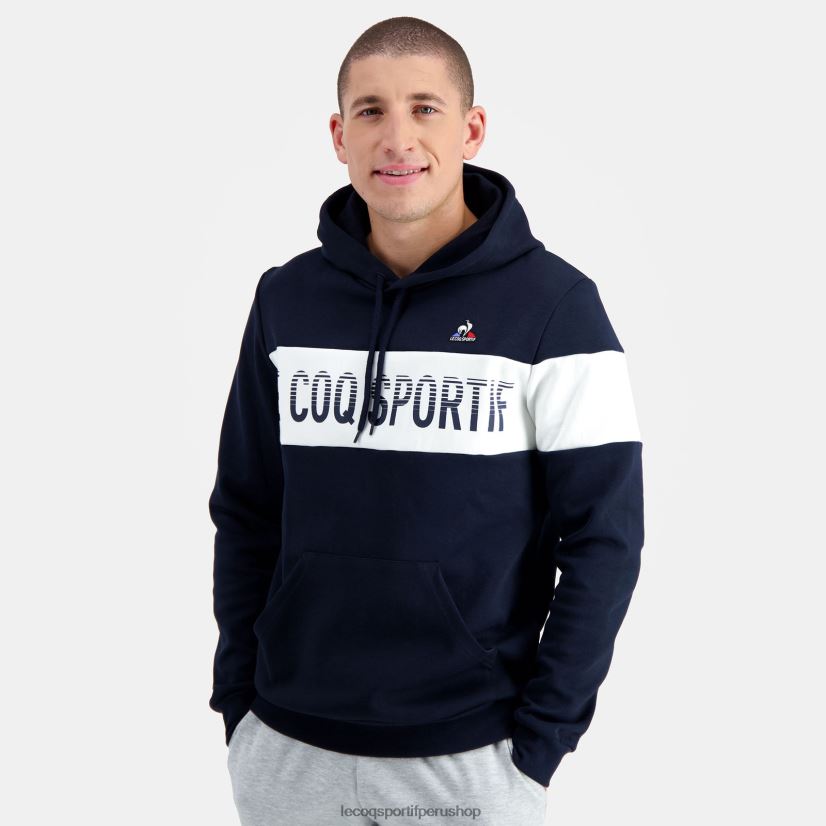 Le coq sportif peru novembre clearance