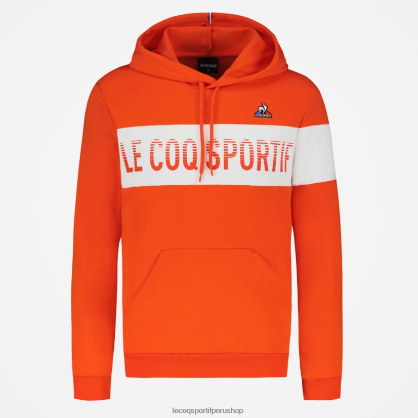 Le coq sportif ropa en peru clearance