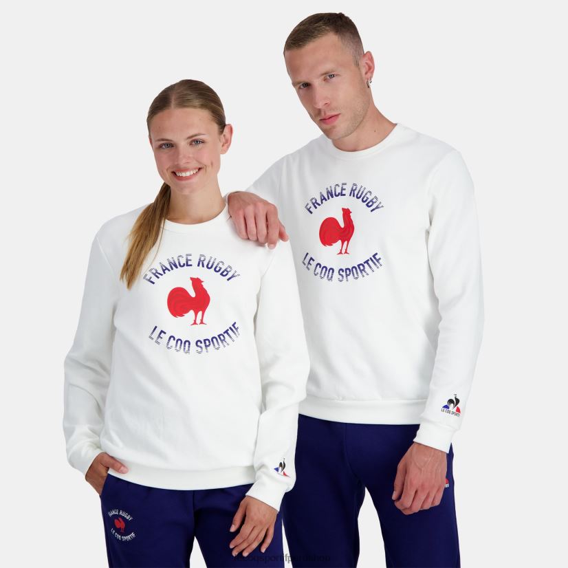 Le coq sportif ropa en peru shop