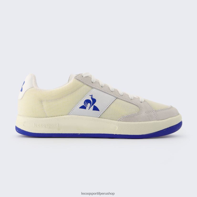 Le coq sportif trabaja con nosotros peru shop