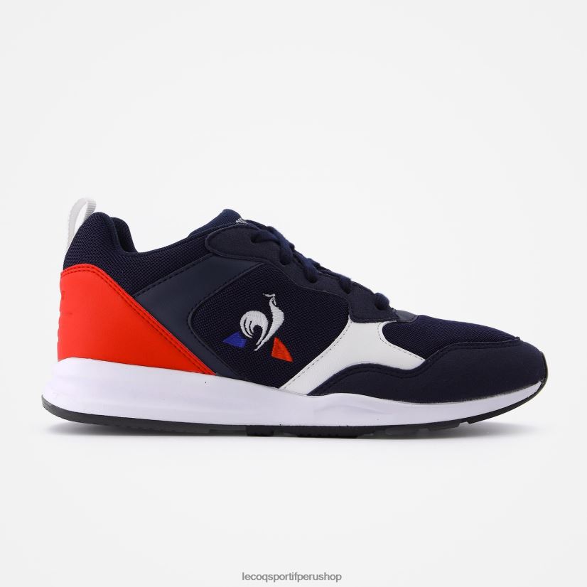Le coq sportif peru que es shop